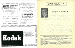 /medias/customer_2/1BIB_Journaux/1_Bulletin municipal officiel de la Ville de Sevran/BIB_005/BIB_5_002_jpg_/0_0.jpg